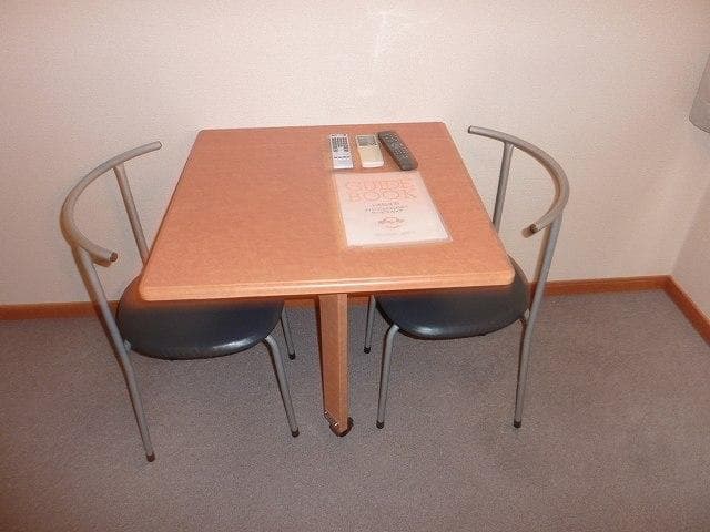Room image 15