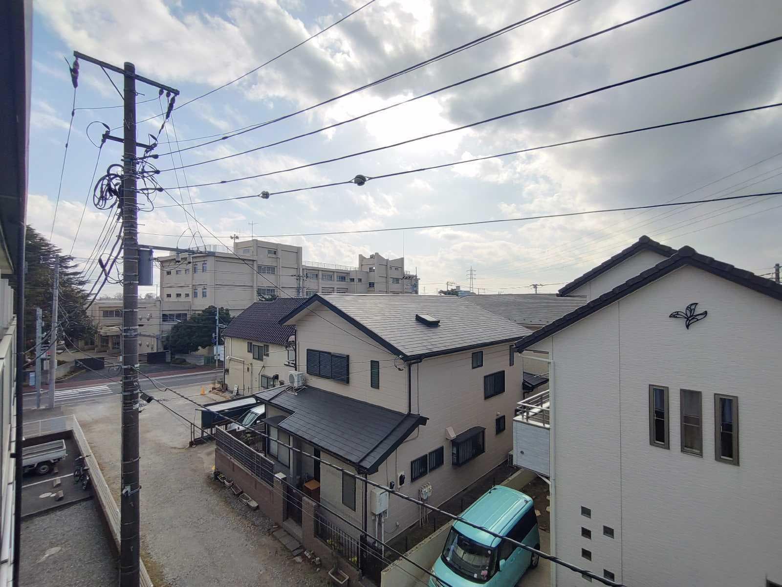 Room image 9