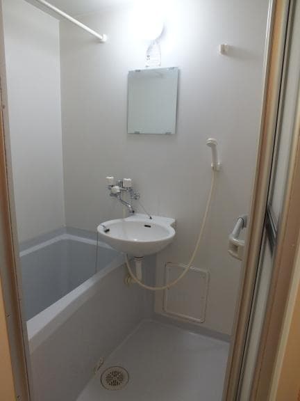 Room image 9