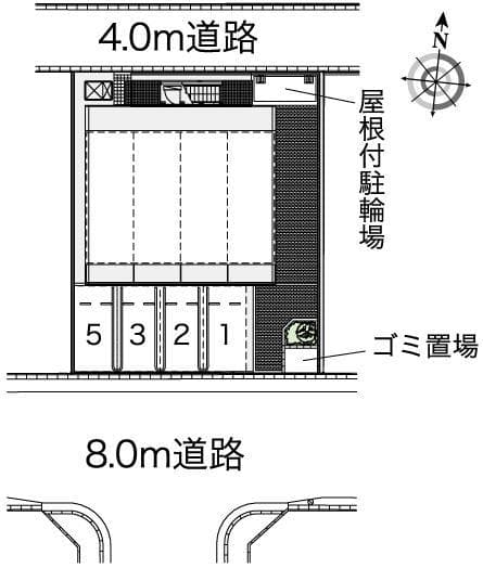 Room image 10