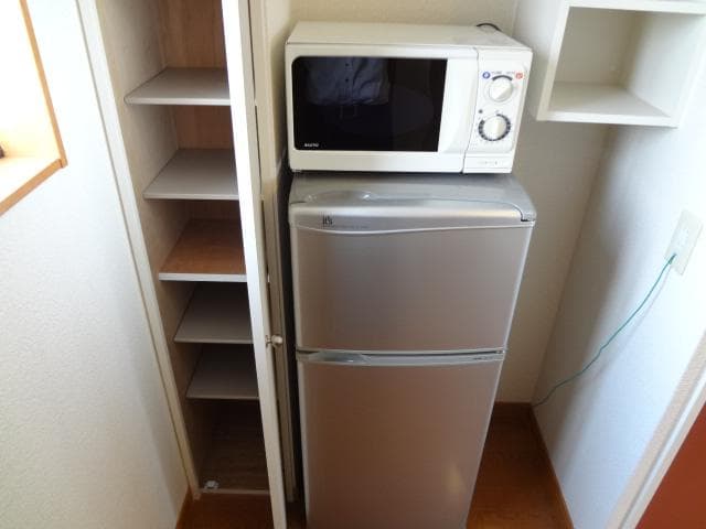 Room image 13