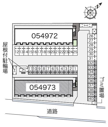 Room image 15