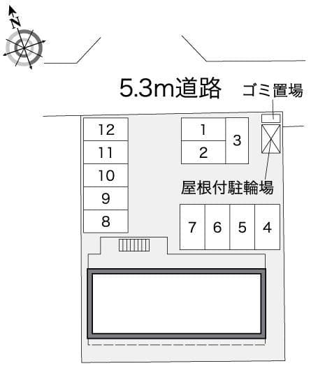 Room image 10