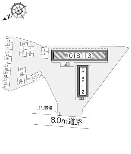 Room image 16
