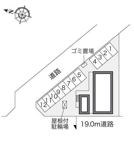 Room image 16