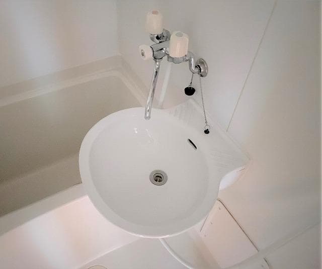 Room image 9