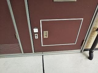 Room image 14