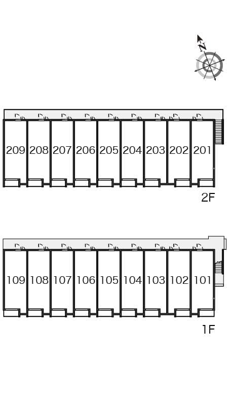 Room image 15