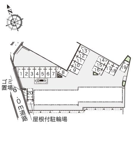 Room image 14