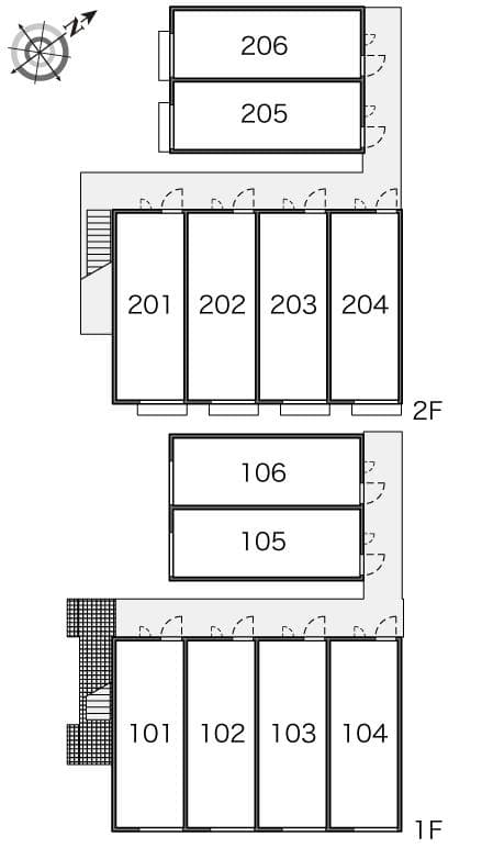 Room image 9