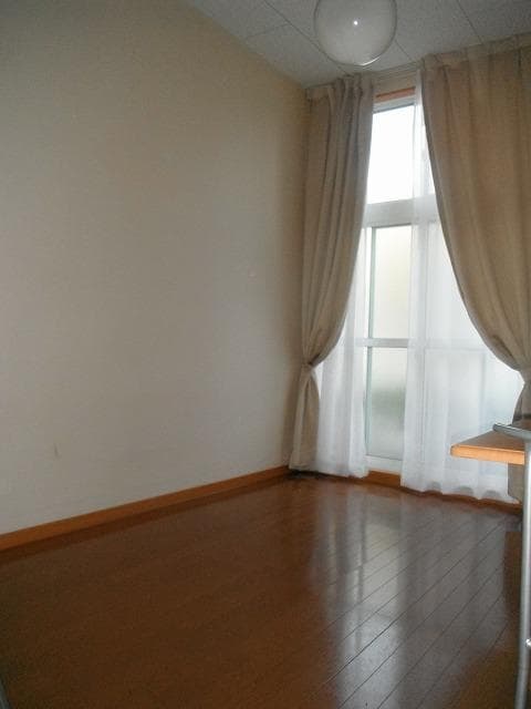 Preview interior of leopalace M2
