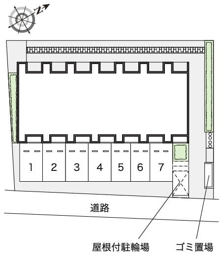 Room image 16