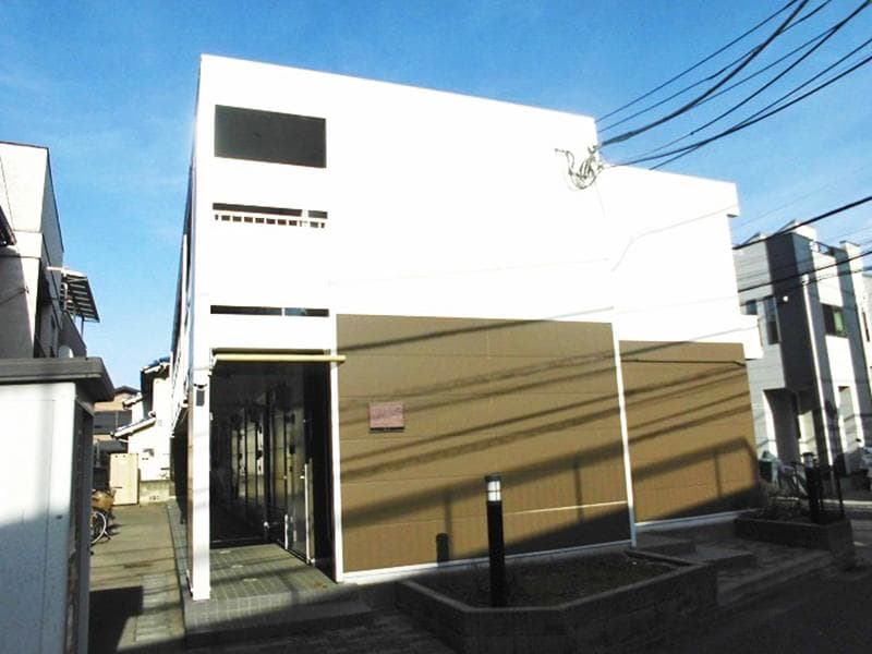 Room Image 1169090