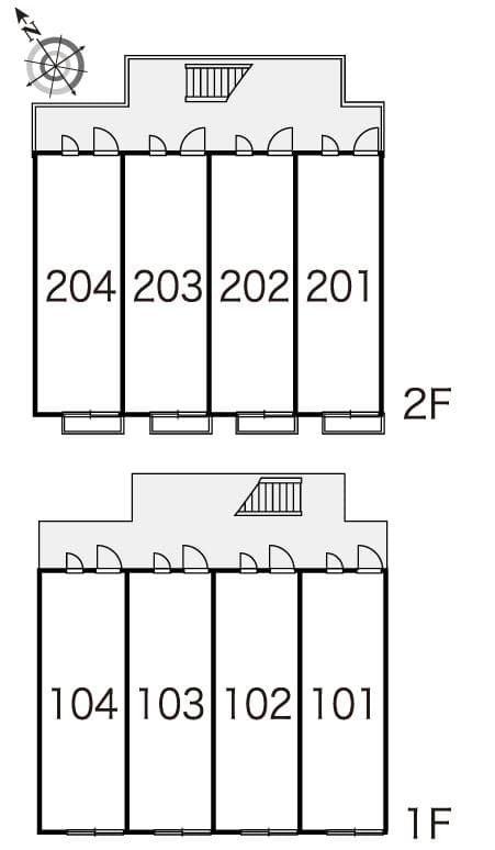 Room image 15