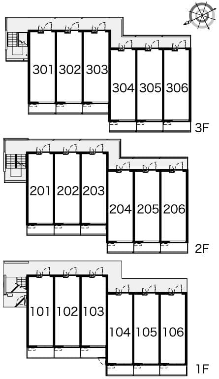 Room image 15