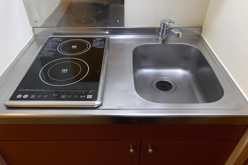 Room image 12