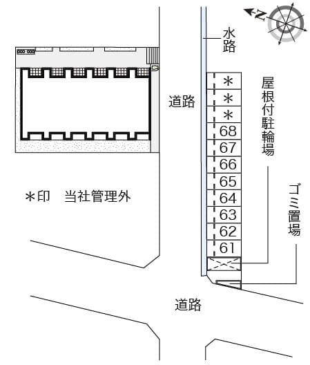 Room image 15