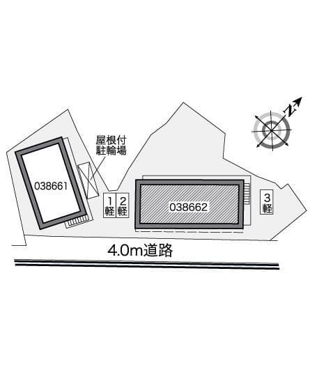 Room image 16