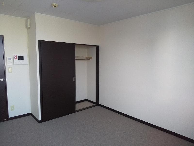 Preview interior of LEONEXT Soleil