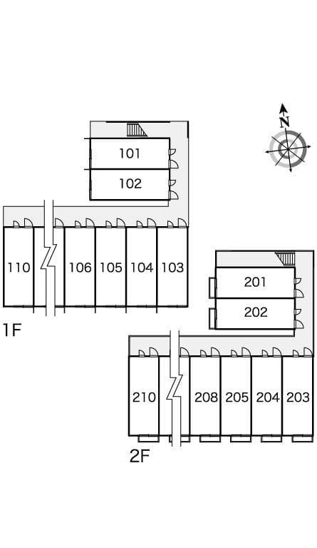 Room image 14
