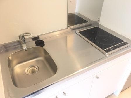 Room image 12