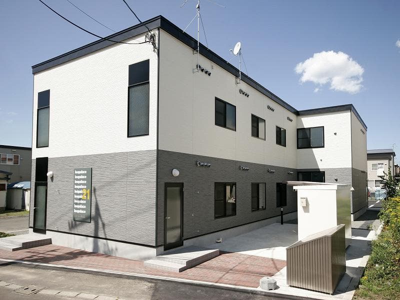 Room Image 1095665