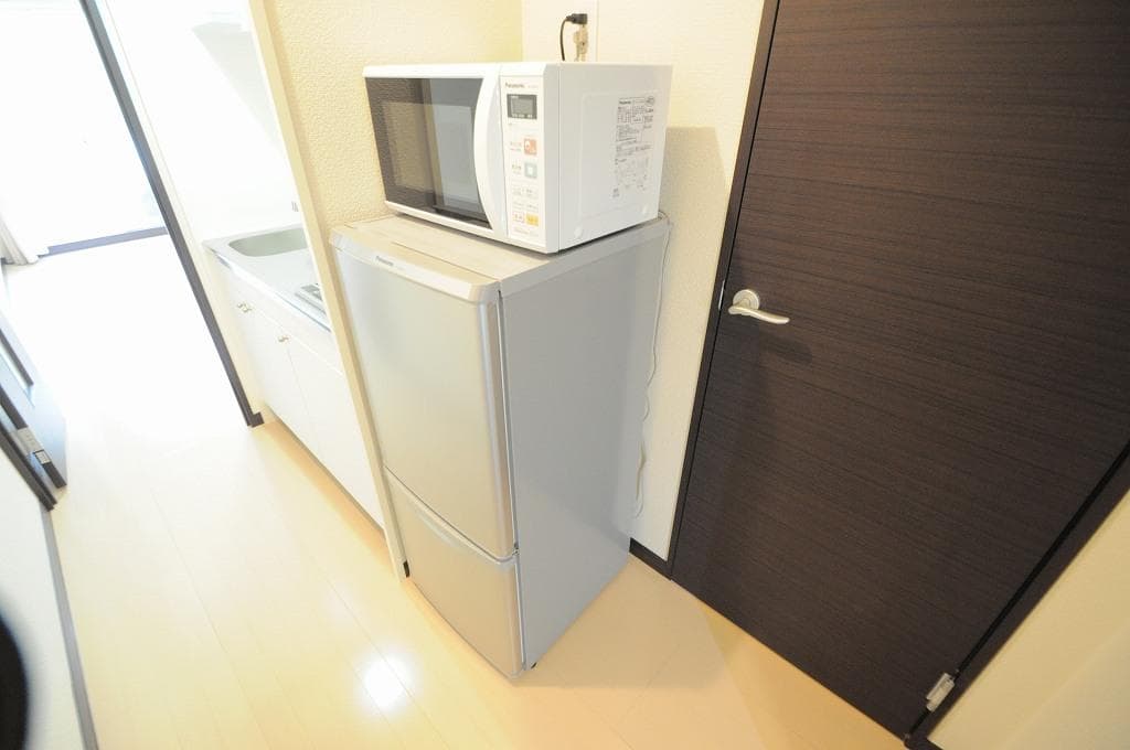 Room image 13