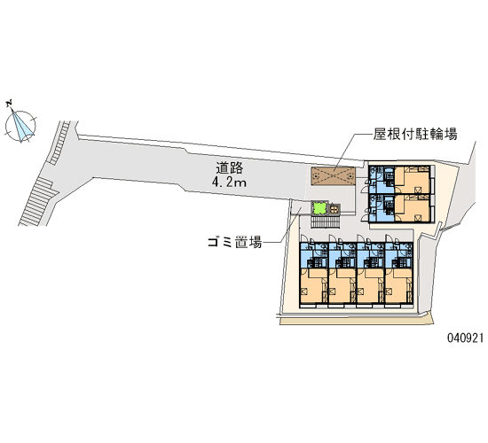 Room image 13