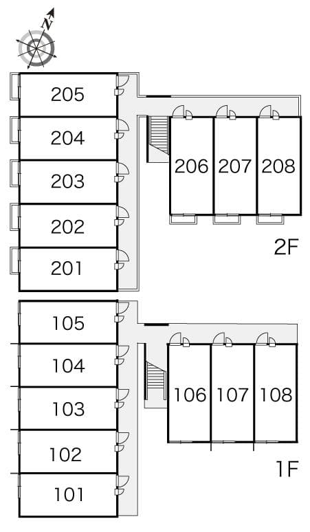 Room image 9