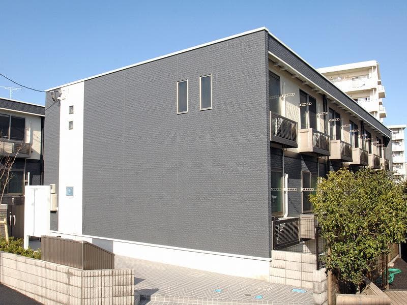 Room Image 1182442