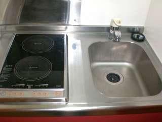 Room image 12