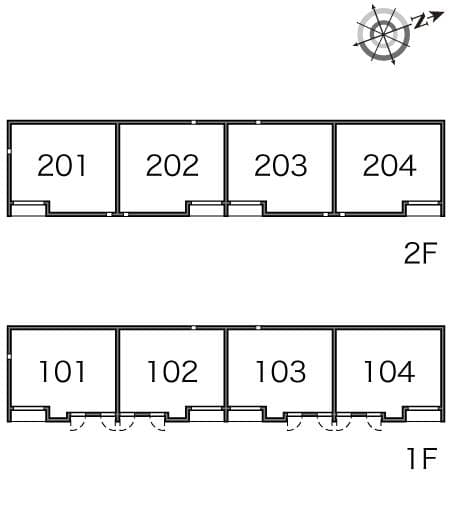 Room image 10