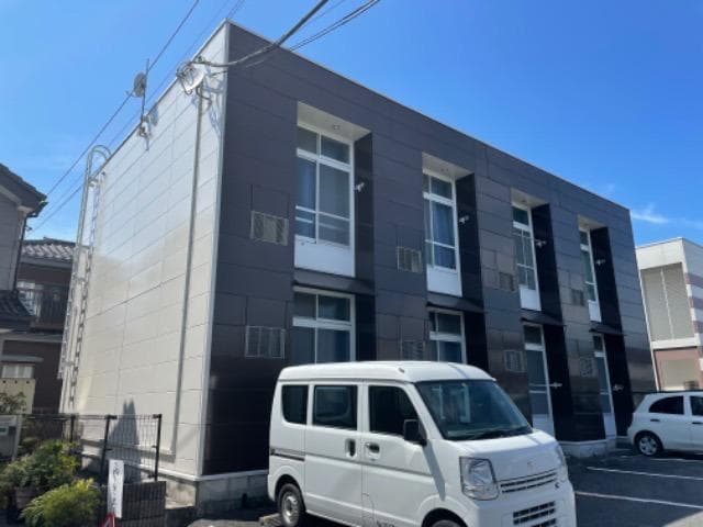 Room Image 1167827
