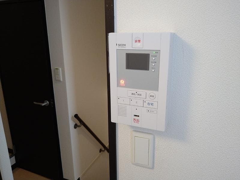 Room image 13