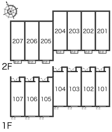 Room image 9