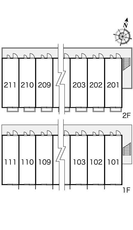Room image 12