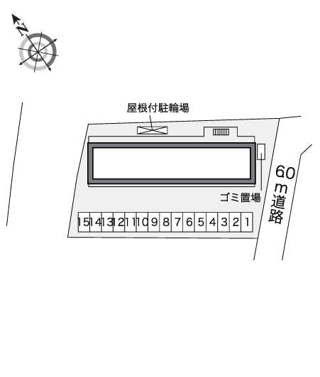 Room image 14