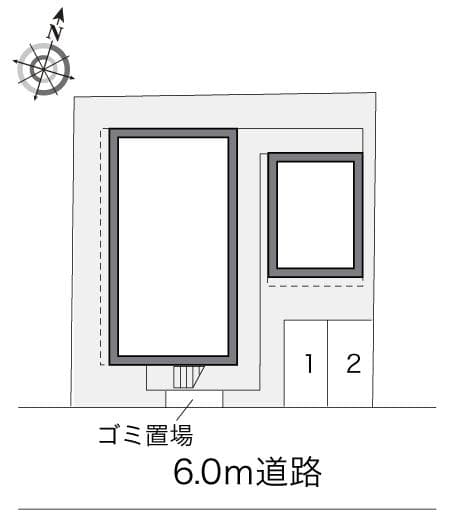 Room image 14