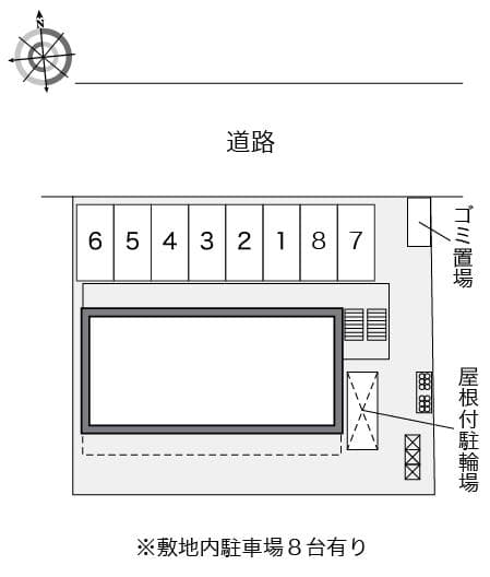 Room image 14