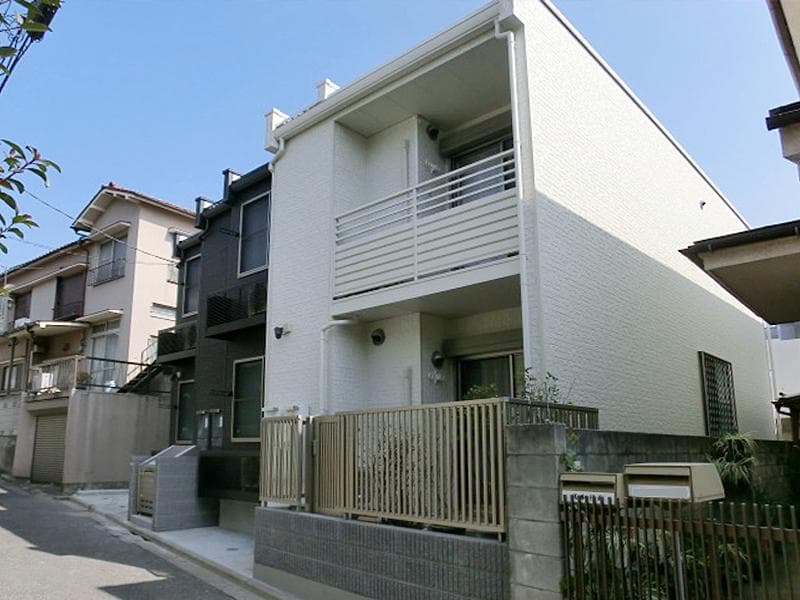 Room Image 1169887