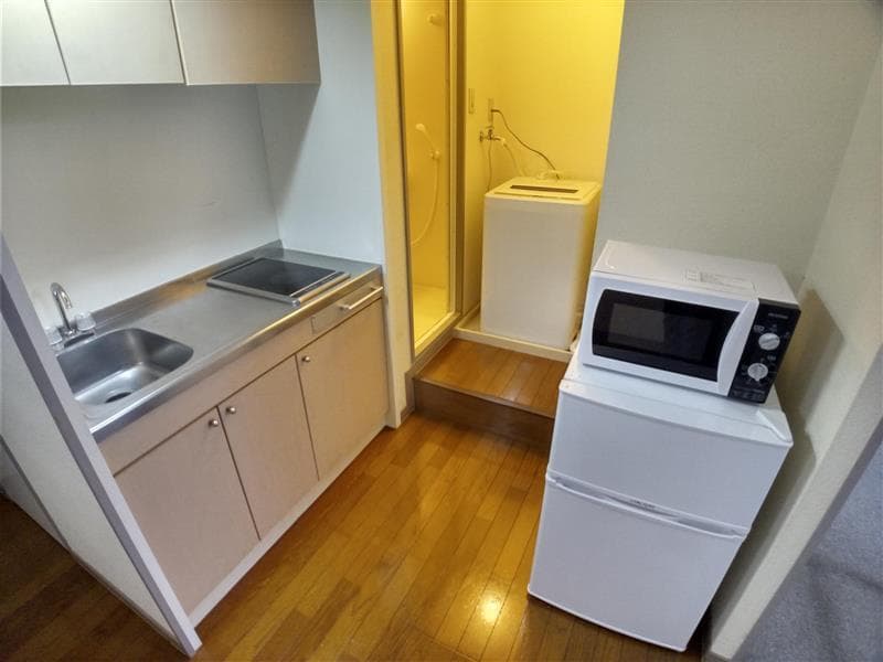 Room image 13