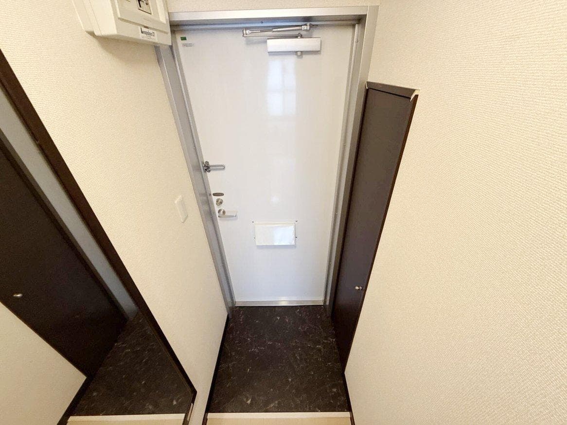 Room image 14