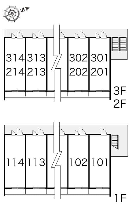 Room image 13