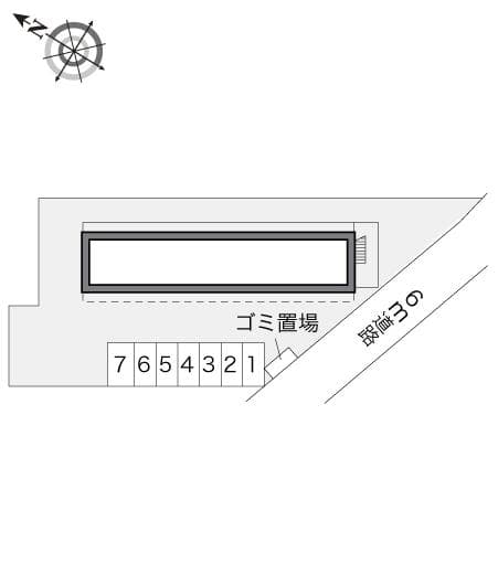 Room image 8