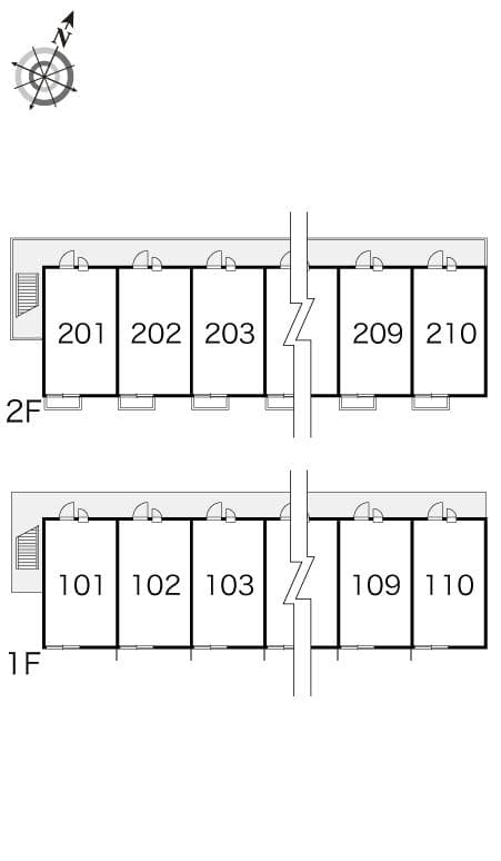 Room image 8