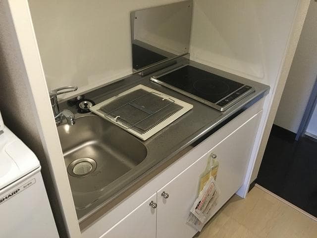 Room image 9