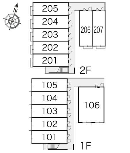 Room image 13