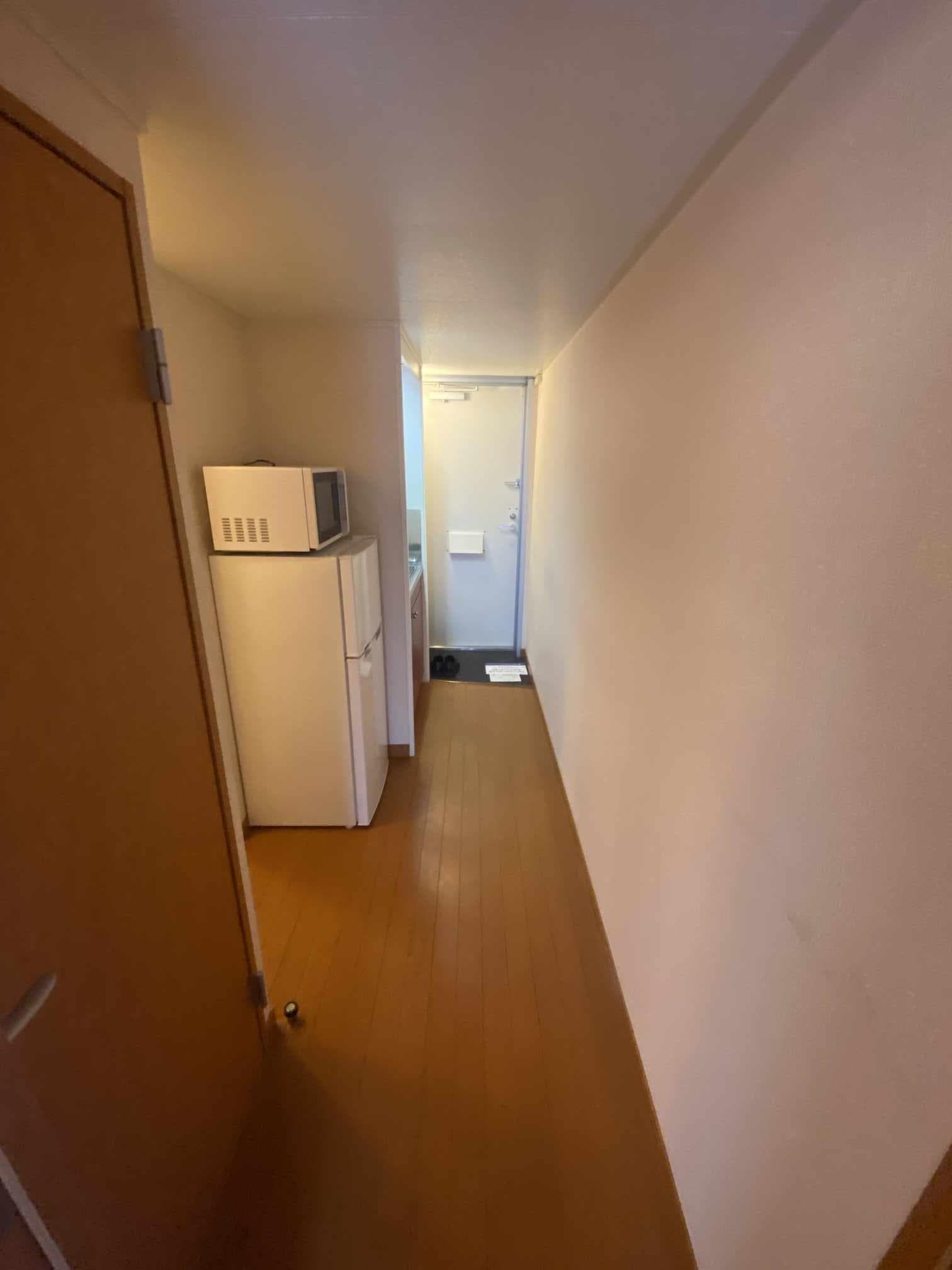 Room image 15