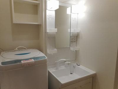 Room image 16