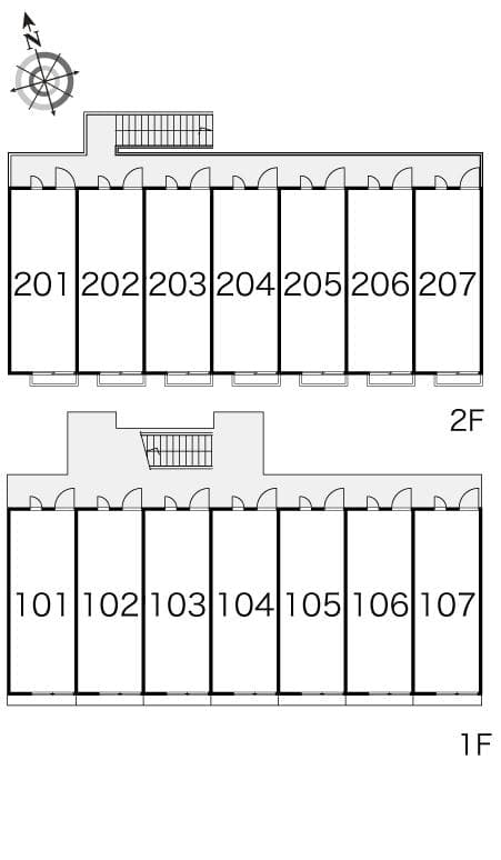 Room image 15